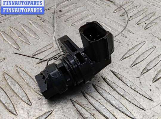 купить Датчик положения распредвала на Mazda 3 (2018- ) BP