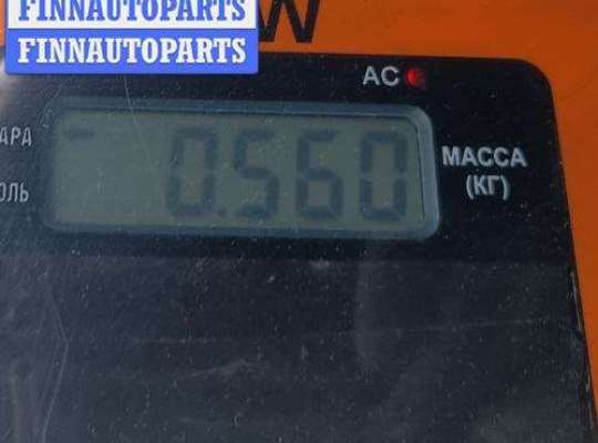 купить Замок зажигания на Ford Fusion