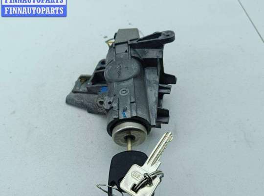 купить Замок зажигания на Ford Fusion