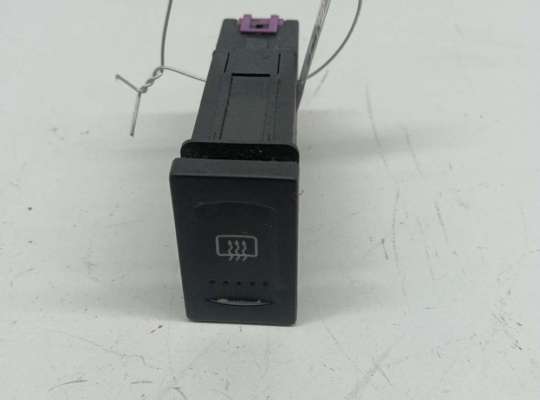 Кнопка обогрева заднего стекла FO1723952 на Ford Galaxy (2000-2006)