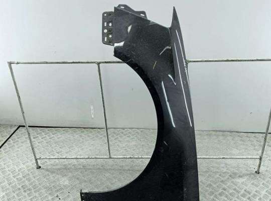 купить Крыло переднее левое на Volkswagen Passat B6