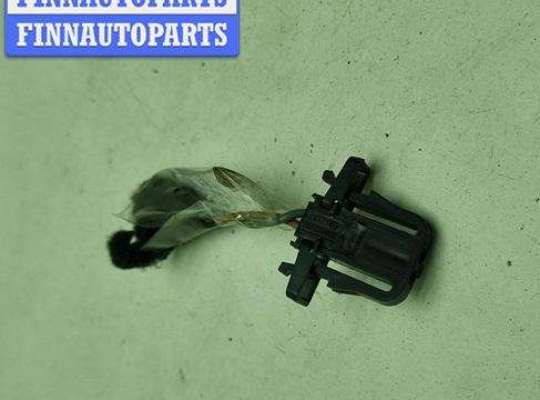 Прочие детали (не вошедшие в список) на Volkswagen Bora (1J2)