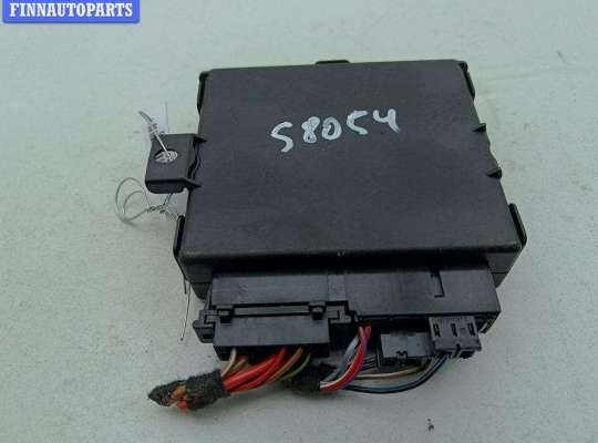 купить Блок управления центральным замком на Opel Vectra B (1995-2002)