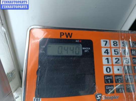 купить Блок управления центральным замком на Opel Vectra B (1995-2002)