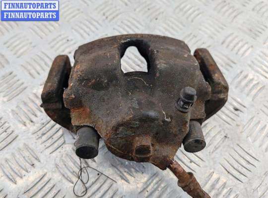 купить Суппорт передний левый на BMW 3 E46 (1998-2006)