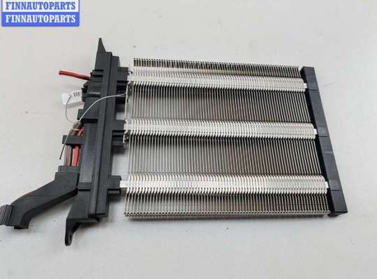 купить Электрический радиатор отопителя (тэн) на Volkswagen Passat B6