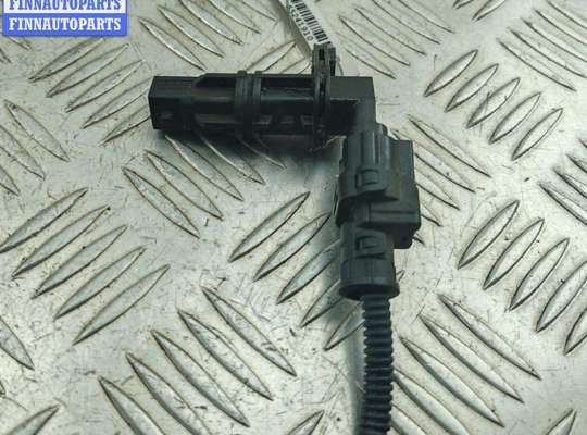 купить Датчик положения коленвала на Dacia (Renault) Sandero II (2012-2020)