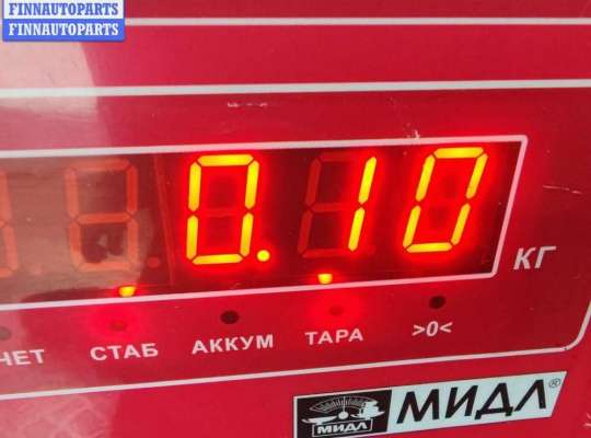 купить Датчик положения коленвала на Dacia (Renault) Sandero II (2012-2020)