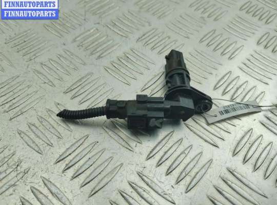 купить Датчик положения коленвала на Dacia (Renault) Sandero II (2012-2020)