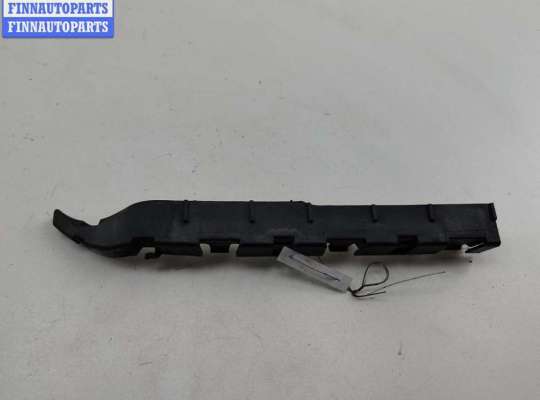 Кронштейн бампера заднего PG1219395 на Peugeot 307