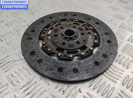 купить Маховик на Volkswagen Sharan (2000-2010)