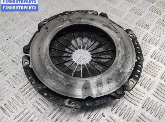 купить Маховик на Volkswagen Sharan (2000-2010)