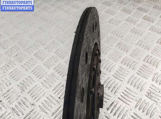 купить Маховик на Volkswagen Sharan (2000-2010)