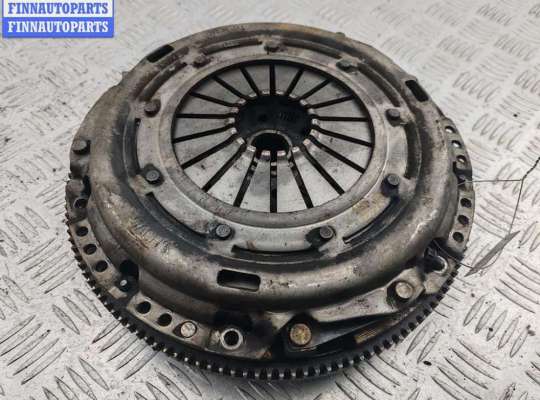 Маховик на Volkswagen Sharan I (7M)