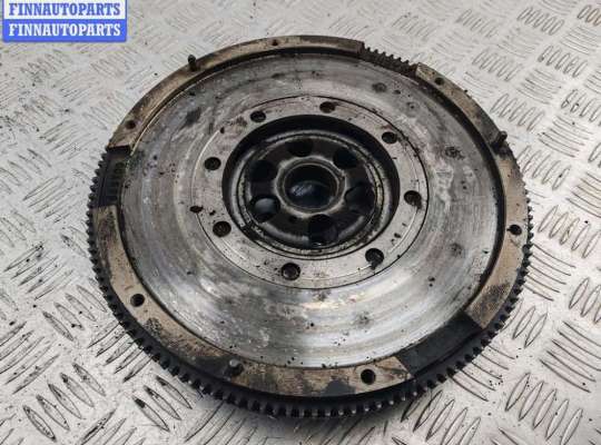 купить Маховик на Volkswagen Sharan (2000-2010)