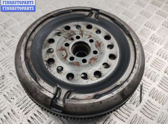 Маховик на Volkswagen Sharan I (7M)
