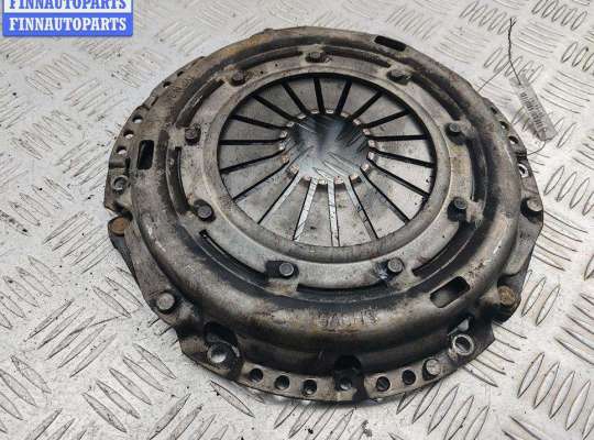 купить Маховик на Volkswagen Sharan (2000-2010)