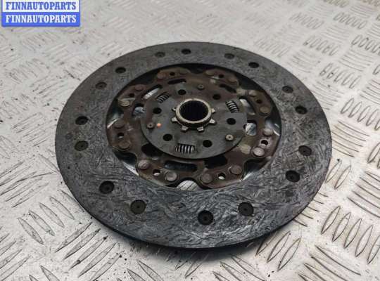 купить Маховик на Volkswagen Sharan (2000-2010)