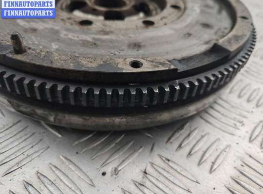 купить Маховик на Volkswagen Sharan (2000-2010)