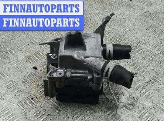 купить Подогреватель охлаждающей жидкости (антифриза) на Mercedes E-Class W210 (1995-2002)