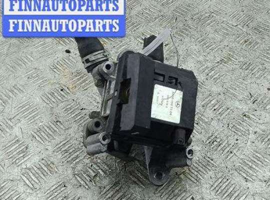 купить Подогреватель охлаждающей жидкости (антифриза) на Mercedes E-Class W210 (1995-2002)