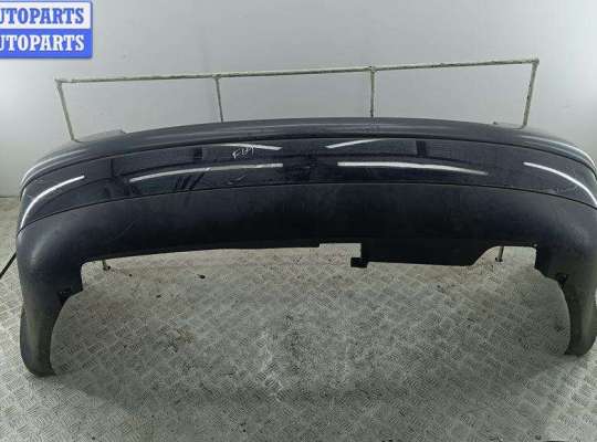 купить Бампер задний на Volkswagen Passat B5+ (GP)