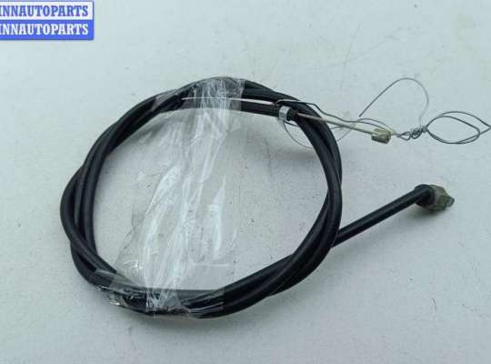 купить Трос капота на BMW 5 E39 (1995-2003)