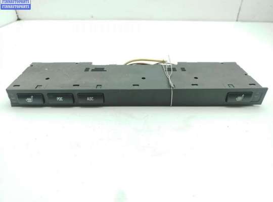 купить Кнопка обогрева сидений на BMW 7 E38 (1994-2001)