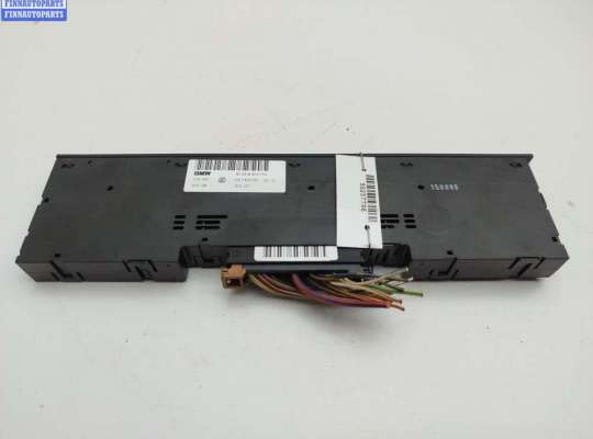 купить Кнопка обогрева сидений на BMW 7 E38 (1994-2001)