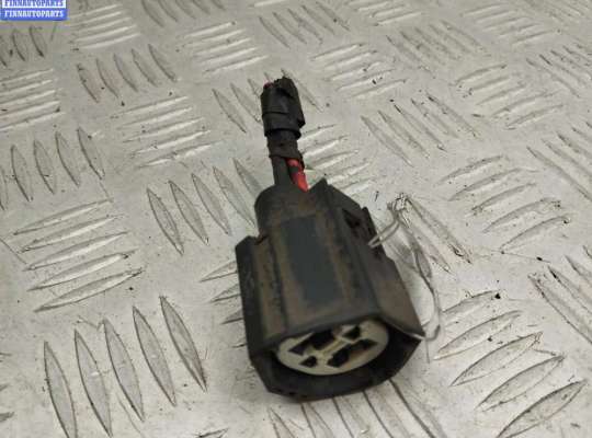 купить Разъем (фишка) проводки на Ford Focus II (2004-2011)