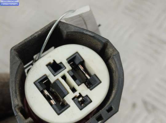 купить Разъем (фишка) проводки на Ford Focus II (2004-2011)