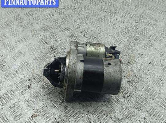 купить Стартер на Ford Focus III (2011-2018)