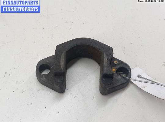 Скоба (кронштейн) крепления форсунки BM2475952 на BMW 3 E46 (1998-2006)
