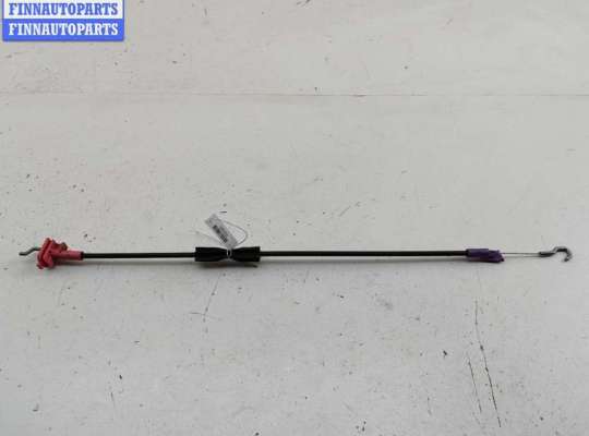 купить Трос двери задней на Opel Astra H (2004-2009)