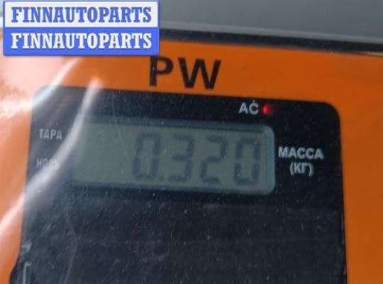 купить Клемма аккумулятора плюс на Volkswagen Golf-4