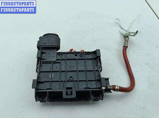 купить Клемма аккумулятора плюс на Volkswagen Golf-4