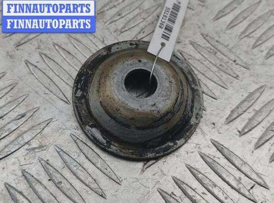 купить Опора амортизатора переднего (верхняя) на Audi A6 C4 (1994-1997)