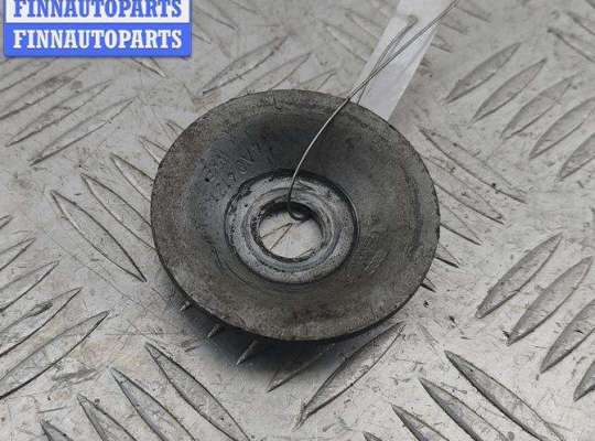 купить Опора амортизатора переднего (верхняя) на Audi A6 C4 (1994-1997)