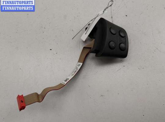 купить Кнопки руля на Volkswagen Passat B6