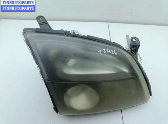 купить Фара правая на Opel Signum (2003-2008)