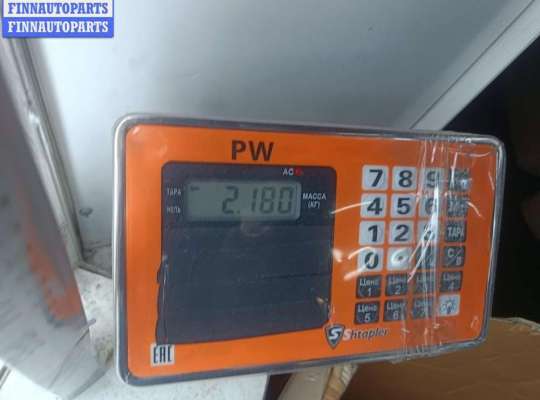 купить Фара правая на Opel Signum (2003-2008)