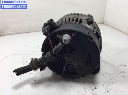 купить Генератор на Volkswagen Transporter T4