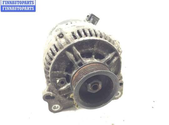 купить Генератор на Volkswagen Transporter T4