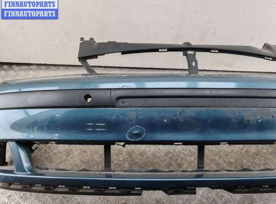 купить Бампер передний на Ford Galaxy (2000-2006)