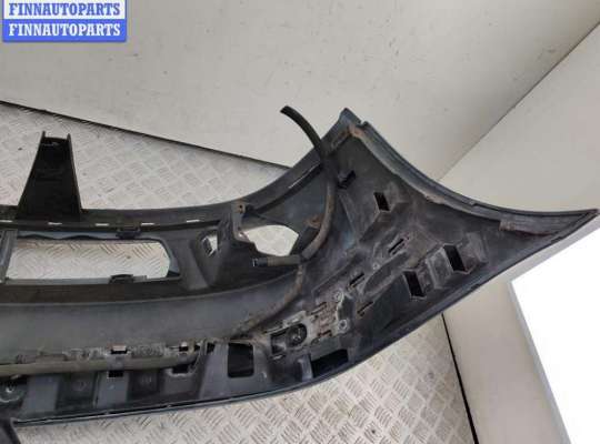 купить Бампер передний на Ford Galaxy (2000-2006)