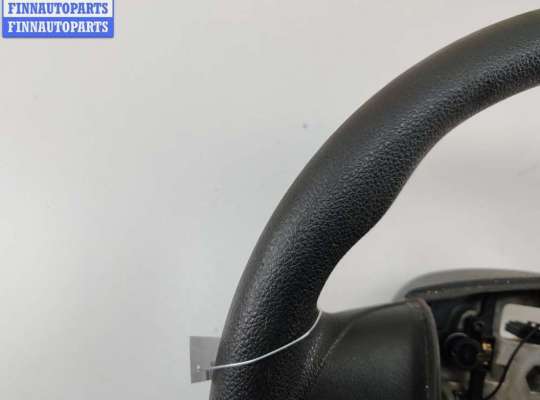 купить Руль на Ford Focus II (2004-2011)