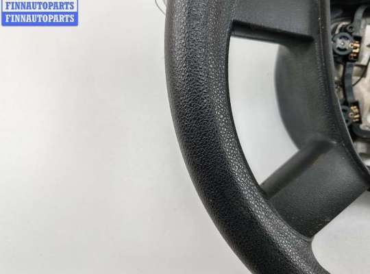 купить Руль на Ford Focus II (2004-2011)