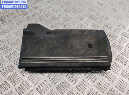 купить Накладка декоративная на двигатель на Audi A6 C5 (1997-2005)