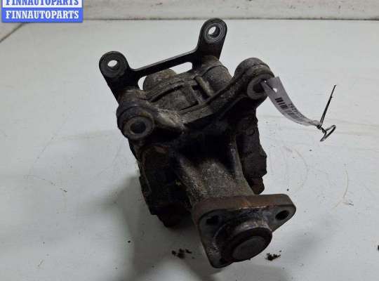 купить Насос гидроусилителя руля на BMW 3 E36 (1991-2000)