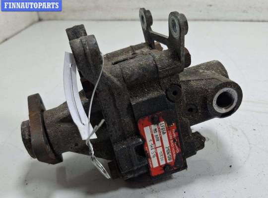 купить Насос гидроусилителя руля на BMW 3 E36 (1991-2000)